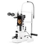 Оптическая система Custom Surgical MicroREC