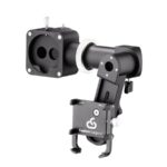 Оптическая система Custom Surgical MicroREC