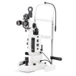 Оптическая система Custom Surgical OptiREC