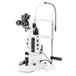 Оптическая система Custom Surgical OptiREC