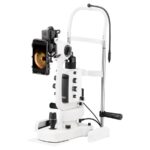 Оптическая система Custom Surgical OptiREC