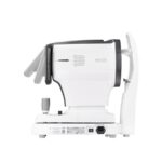 Оптический биометр и роговичный топограф HBM-1 Huvitz