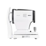 Оптический биометр и роговичный топограф HBM-1 Huvitz