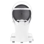 Оптический биометр и роговичный топограф HBM-1 Huvitz