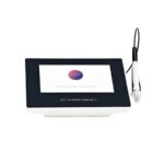 Портативный электрокаутер JETT PLASMA Medical II