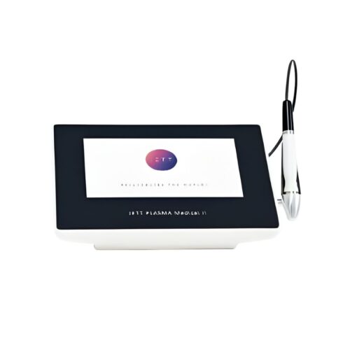 Портативный электрокаутер JETT PLASMA Medical II