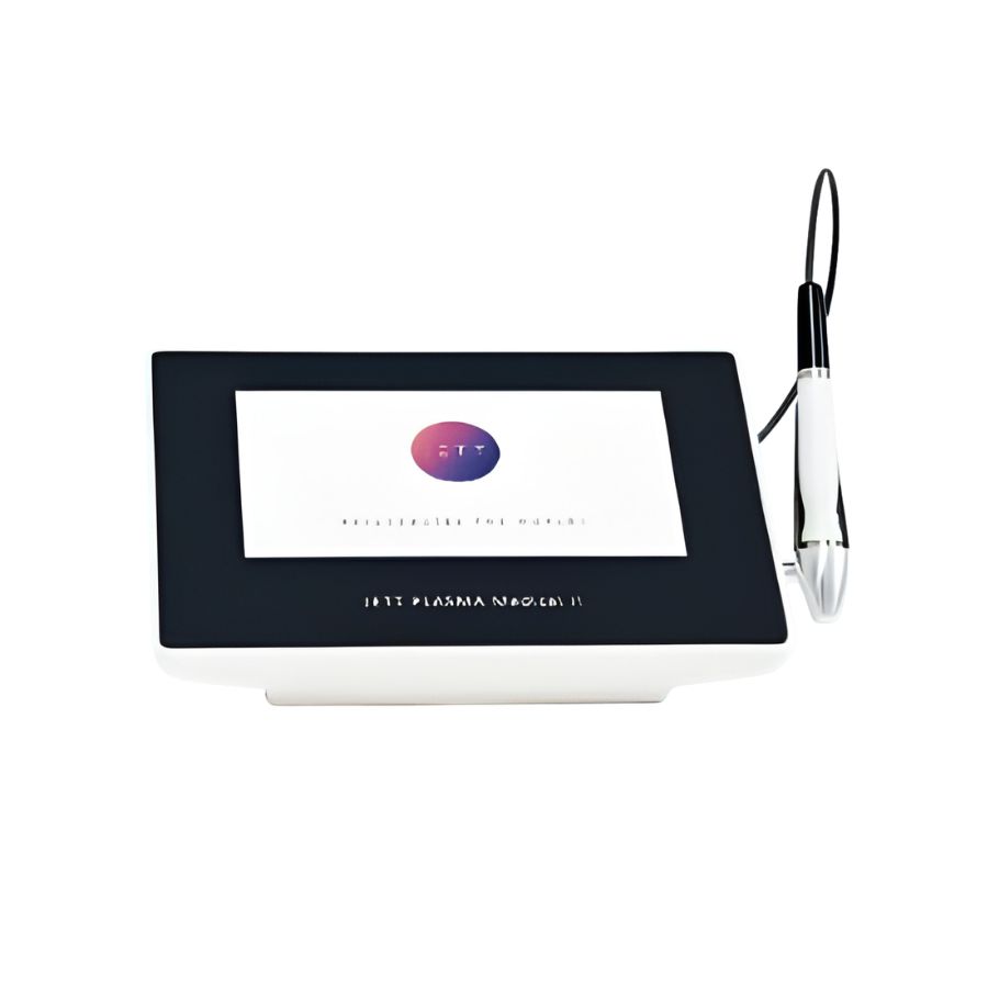 Портативный электрокаутер JETT PLASMA Medical II