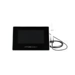 Портативный электрокаутер JETT PLASMA Medical II