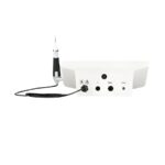 Портативный электрокаутер JETT PLASMA Medical II