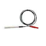 Портативный электрокаутер JETT PLASMA Medical II