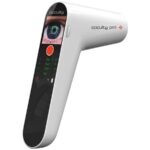 Портативный пахиметр Occuity PM1