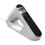 Портативный пахиметр Occuity PM1