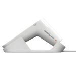 Портативный пахиметр Occuity PM1