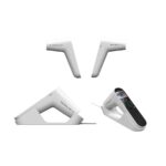 Портативный пахиметр Occuity PM1