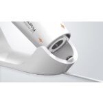 Портативный пахиметр Occuity PM1