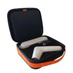 Портативный пахиметр Occuity PM1