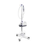 Прибор для назальной высокопоточной оксигенотерапии NF5