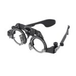 Пробная оправа STF-4860 детская