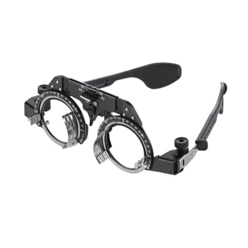 Пробная оправа STF-4860 детская