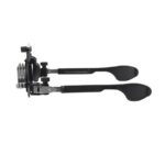 Пробная оправа STF-4860 детская