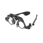 Пробная оправа STF-5470