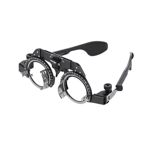 Пробная оправа STF-5470