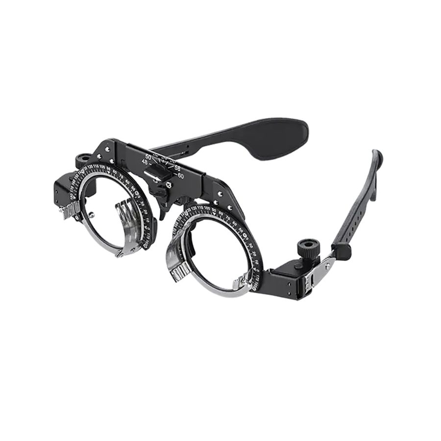 Пробная оправа STF-5470