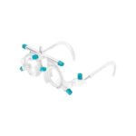 Пробная оправа T4880F