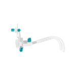 Пробная оправа T4880F