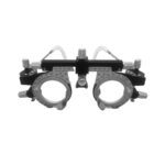 Пробная оправа UTF-4880N