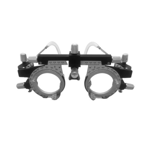 Пробная оправа UTF-4880N