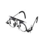 Пробная оправа UTF-5080