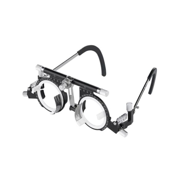 Пробная оправа UTF-5080