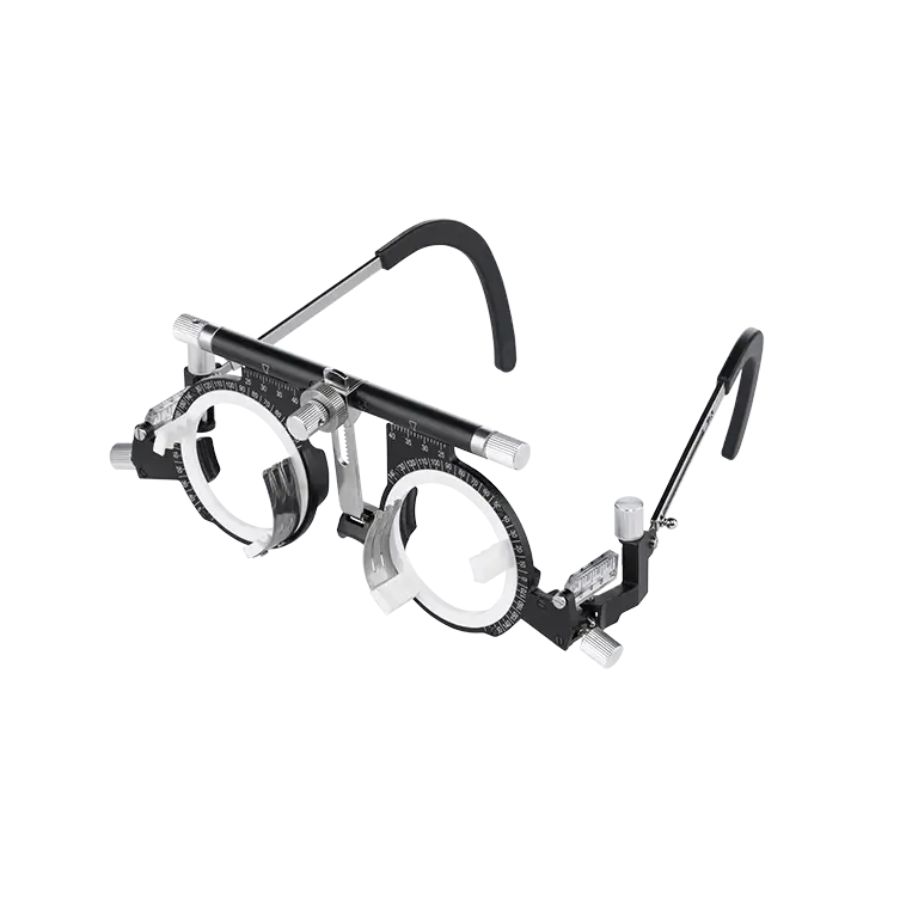 Пробная оправа UTF-5080