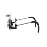 Пробная оправа UTF-5080