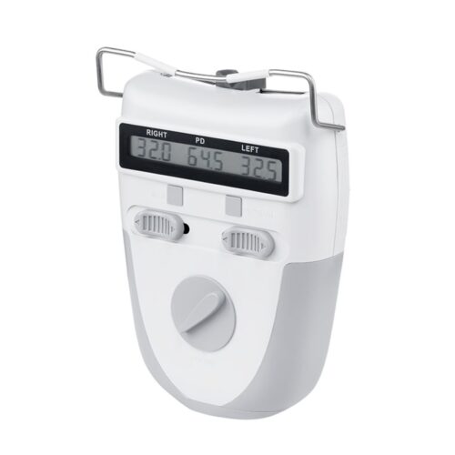 Пупиллометр CP-32AT