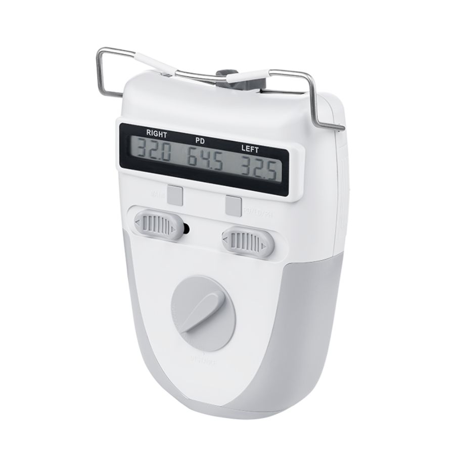 Пупиллометр CP-32AT