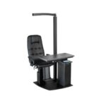 Рабочее место офтальмолога Delta Q MDS14 Medinstrus