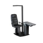 Рабочее место офтальмолога Delta Q MDS14 Medinstrus