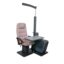 Рабочее место офтальмолога Delta Q Z02S Medinstrus