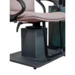 Рабочее место офтальмолога Delta Q Z02S Medinstrus