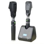 Ретиноскоп SR24A