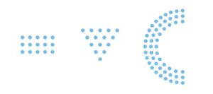 Система паттерн сканирования Array LaserLink Lumenis