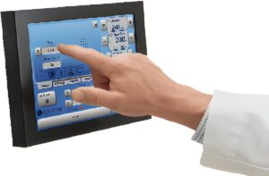 Система паттерн сканирования Array LaserLink Lumenis