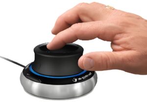 Система паттерн сканирования Array LaserLink Lumenis