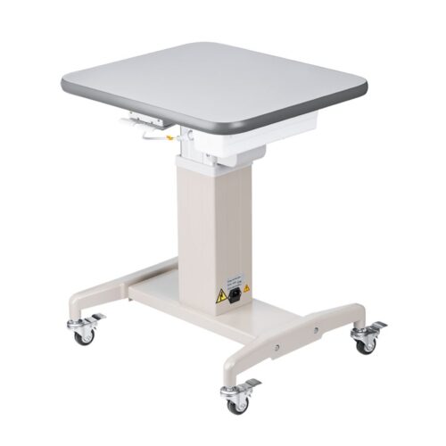 Стол для оборудования WZ-20AT Weizhen