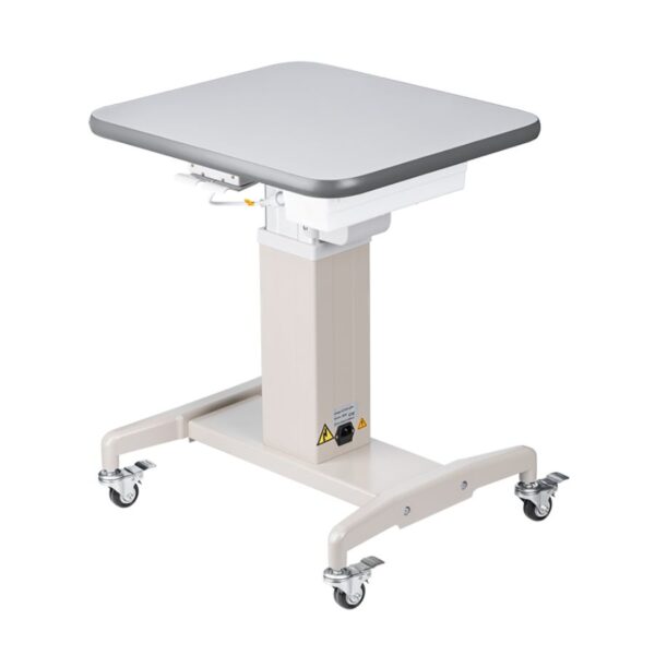 Стол для оборудования WZ-20AT Weizhen