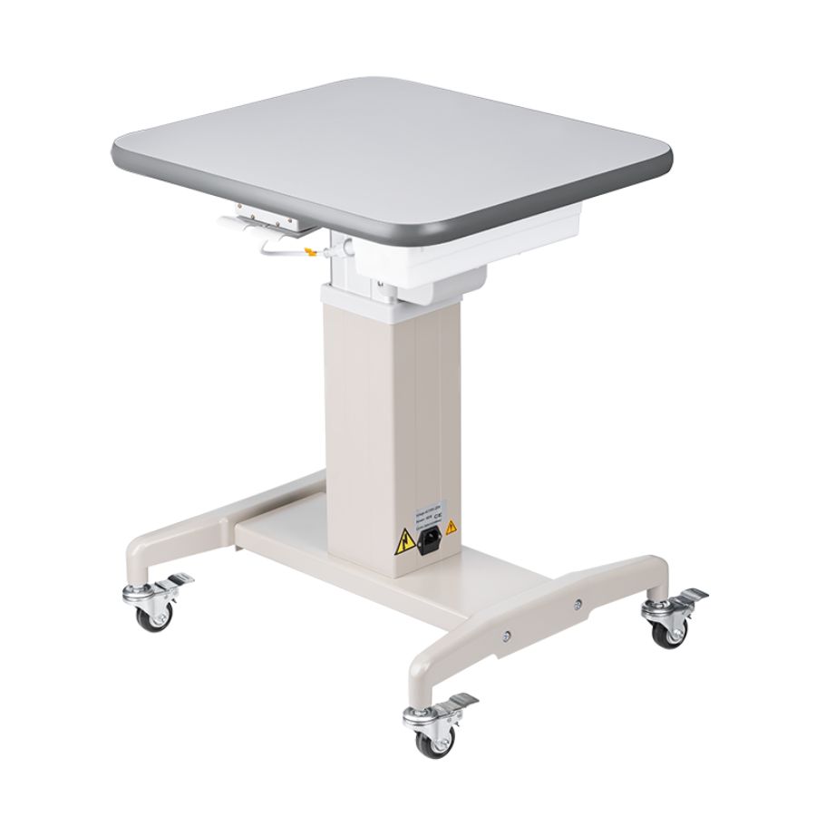 Стол для оборудования WZ-20AT Weizhen