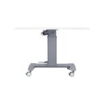 Стол офтальмологический C-170X Weizhen