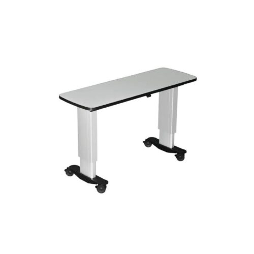 Стол на 2 прибора MT02 Medinstrus